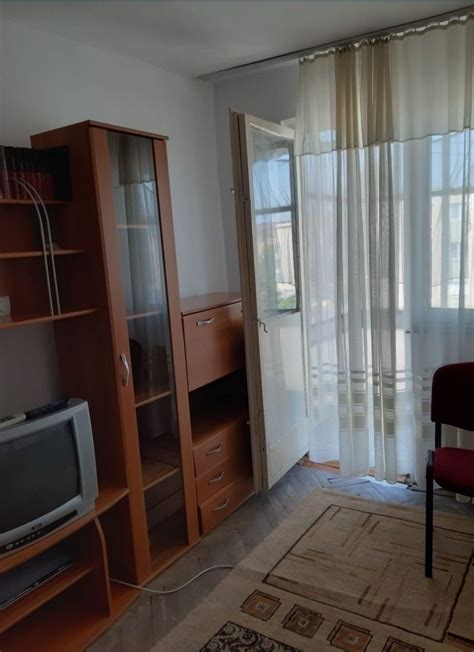 apartamente de inchiriat 2 camere targu jiu